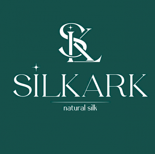 OOO "KHIVA SILK FABRIC"